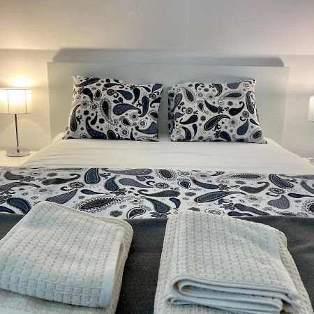 Vip Apartment In Mogilany Close To Krakow Air Con Wlan Highspeed Exterior foto